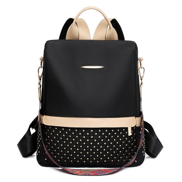 Backpack – Julie bags