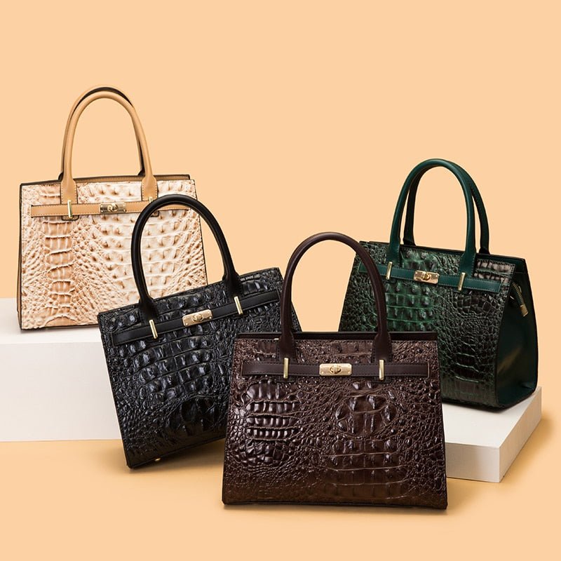 merci marie italian leather handbags