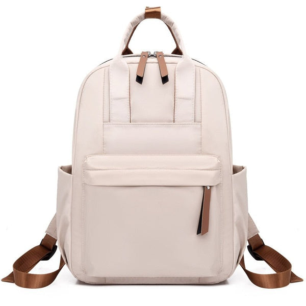 Backpack – Julie bags