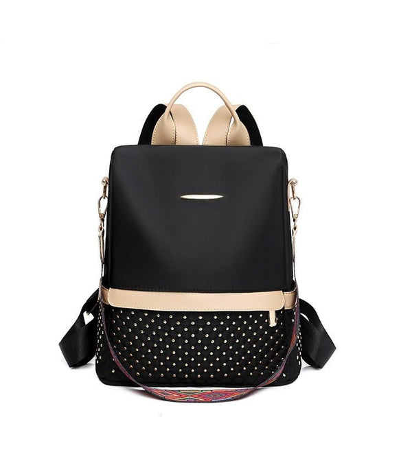 Backpack – Julie bags