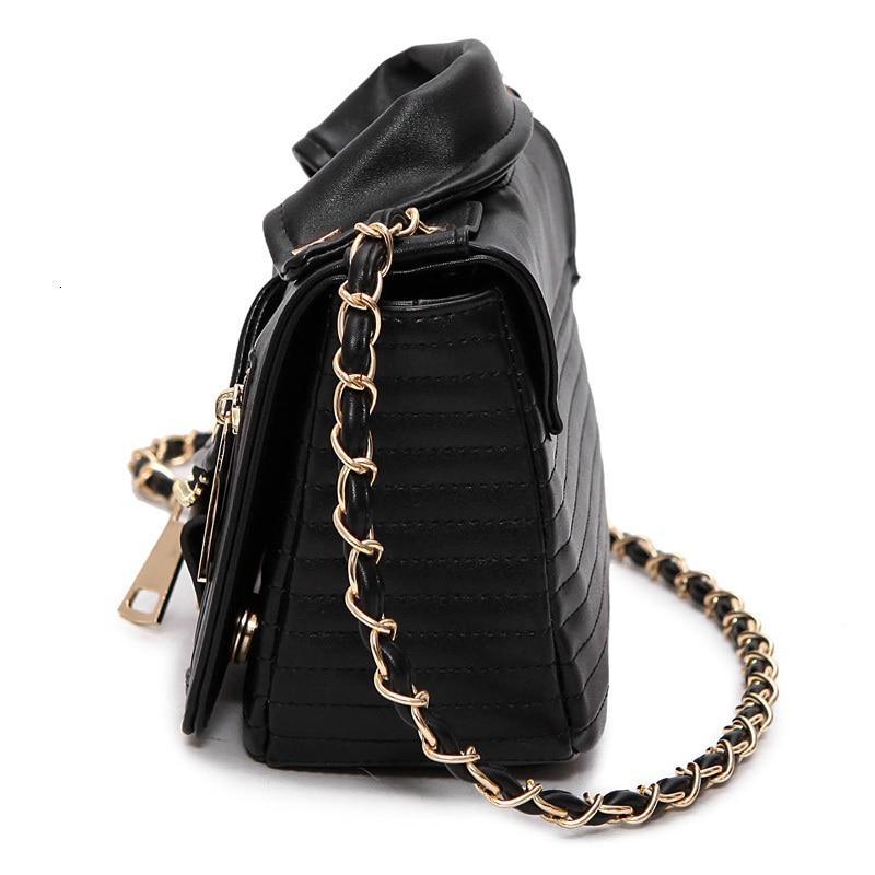 Motorcycle Crossbody - Julie bags