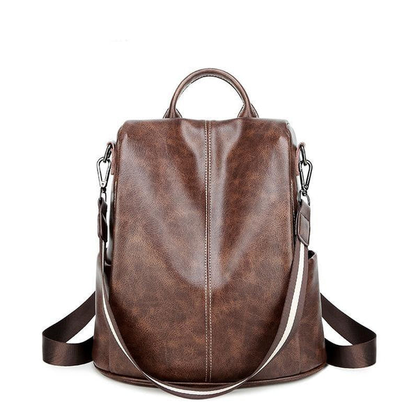 Backpack – Julie bags