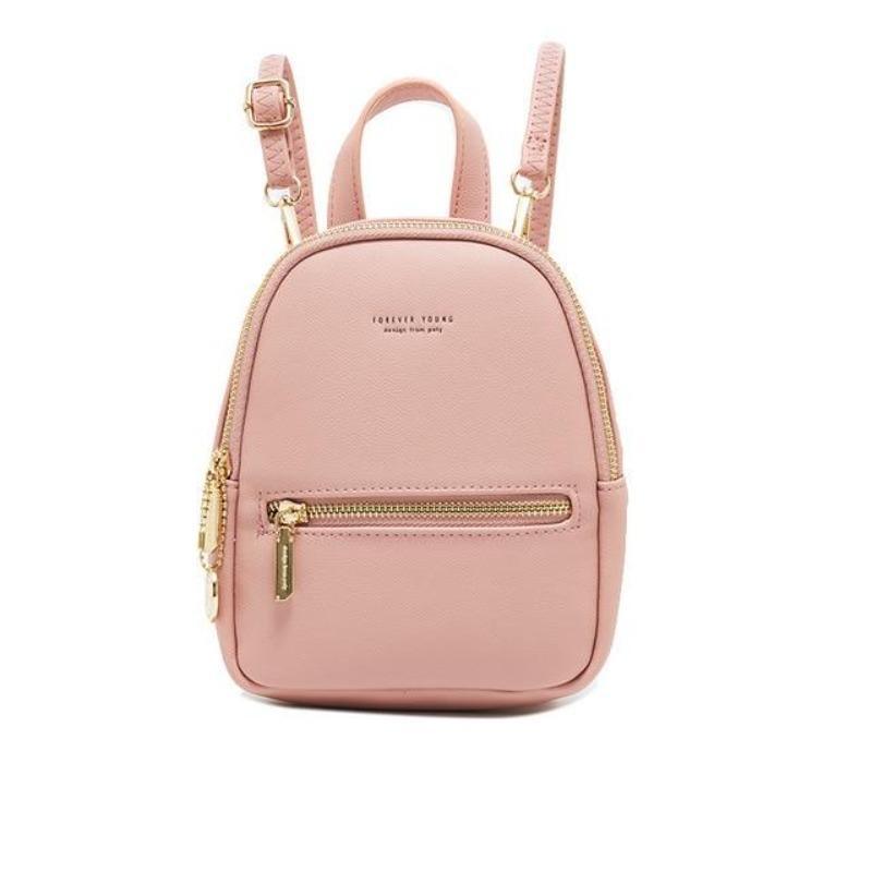 Venus Beauties Backpack - Julie bags