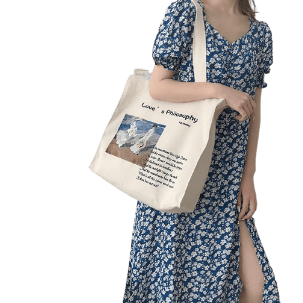 Shoulder Bag – Julie bags