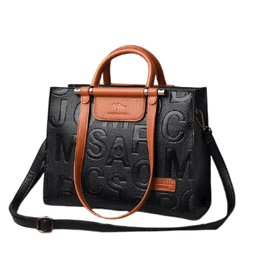 Luxury Ladies Handbag - Julie bags