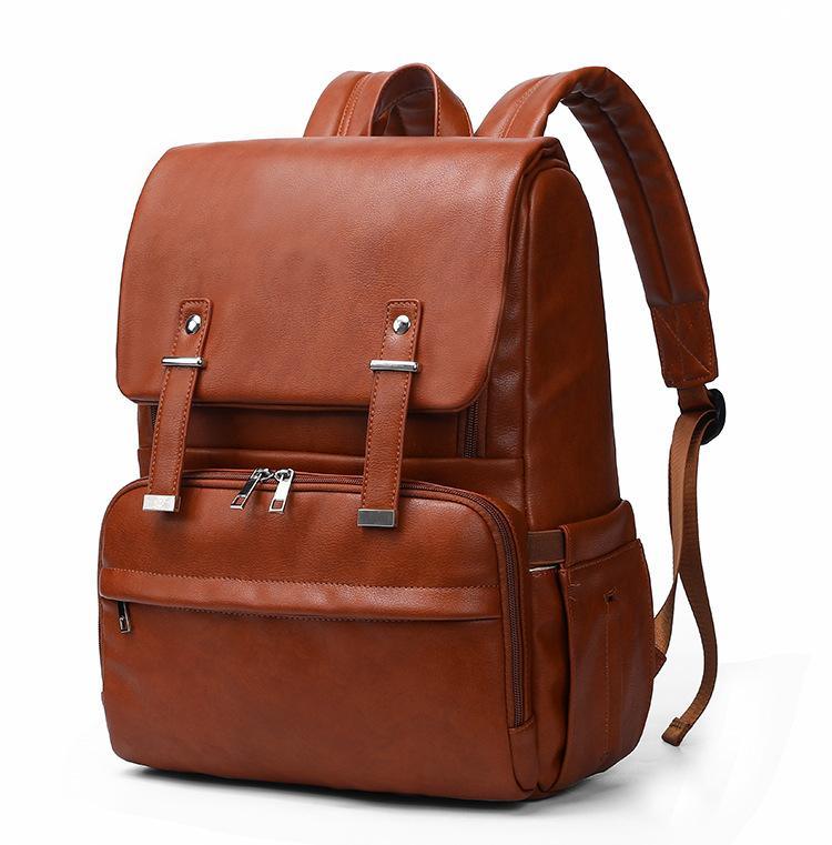 Luxury mommy backpack - Julie bags