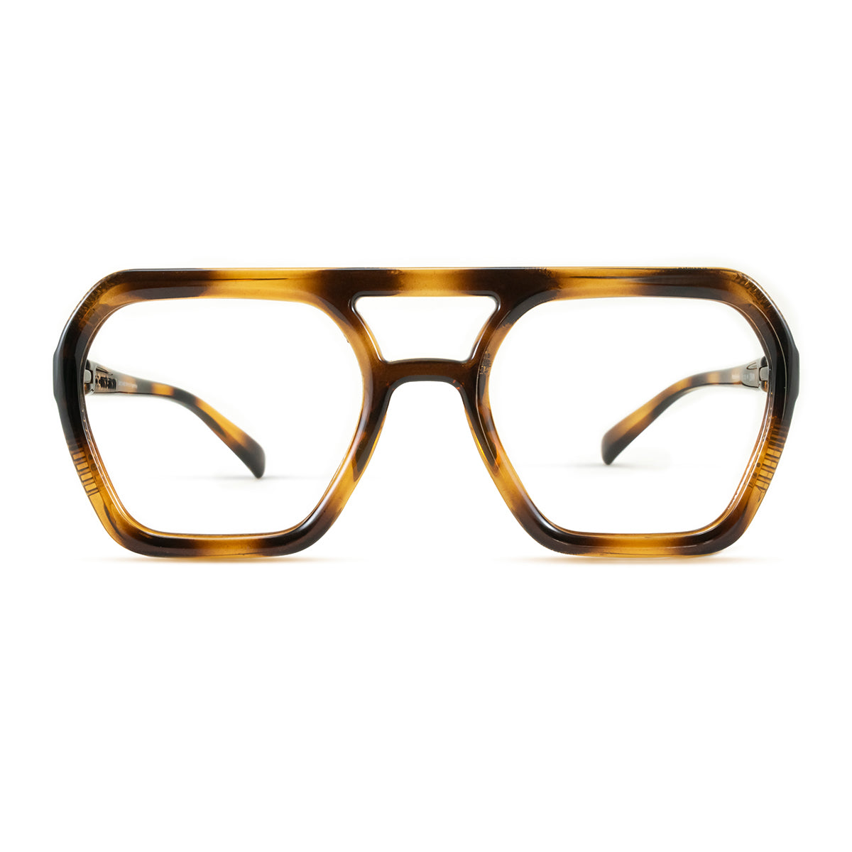 Armazon Lyon Carey - INFINIT EYEWEAR product image