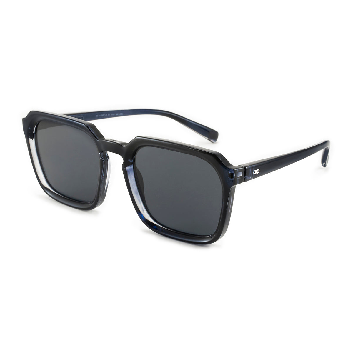 Gafas de Sol Supreme Infinity Black