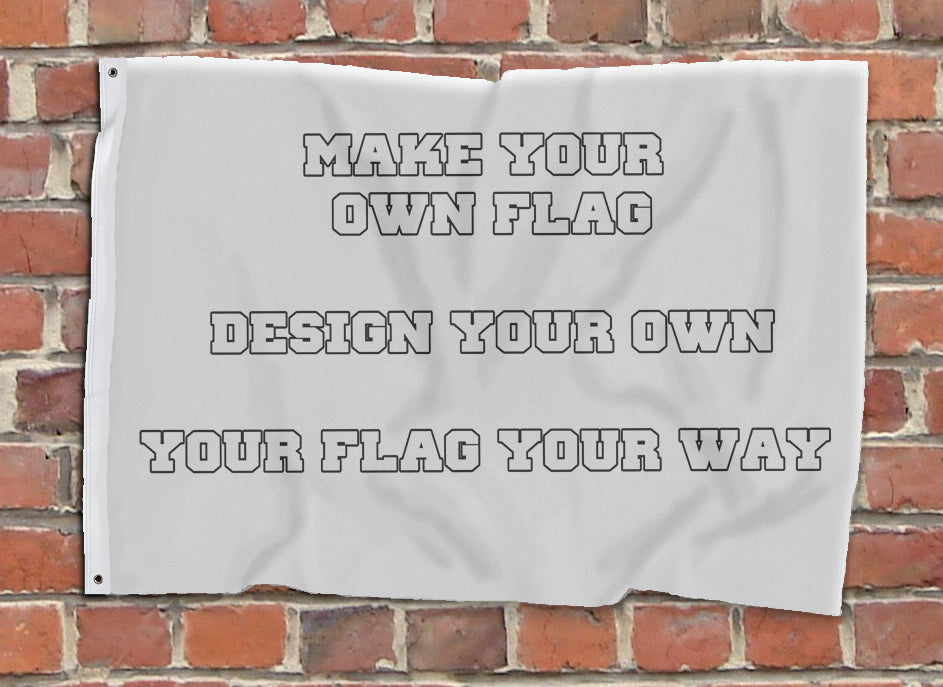 premium-printed-flag-make-your-own-upload-your-design-hanger39colchester