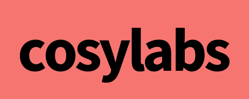 www.cosylabs.club