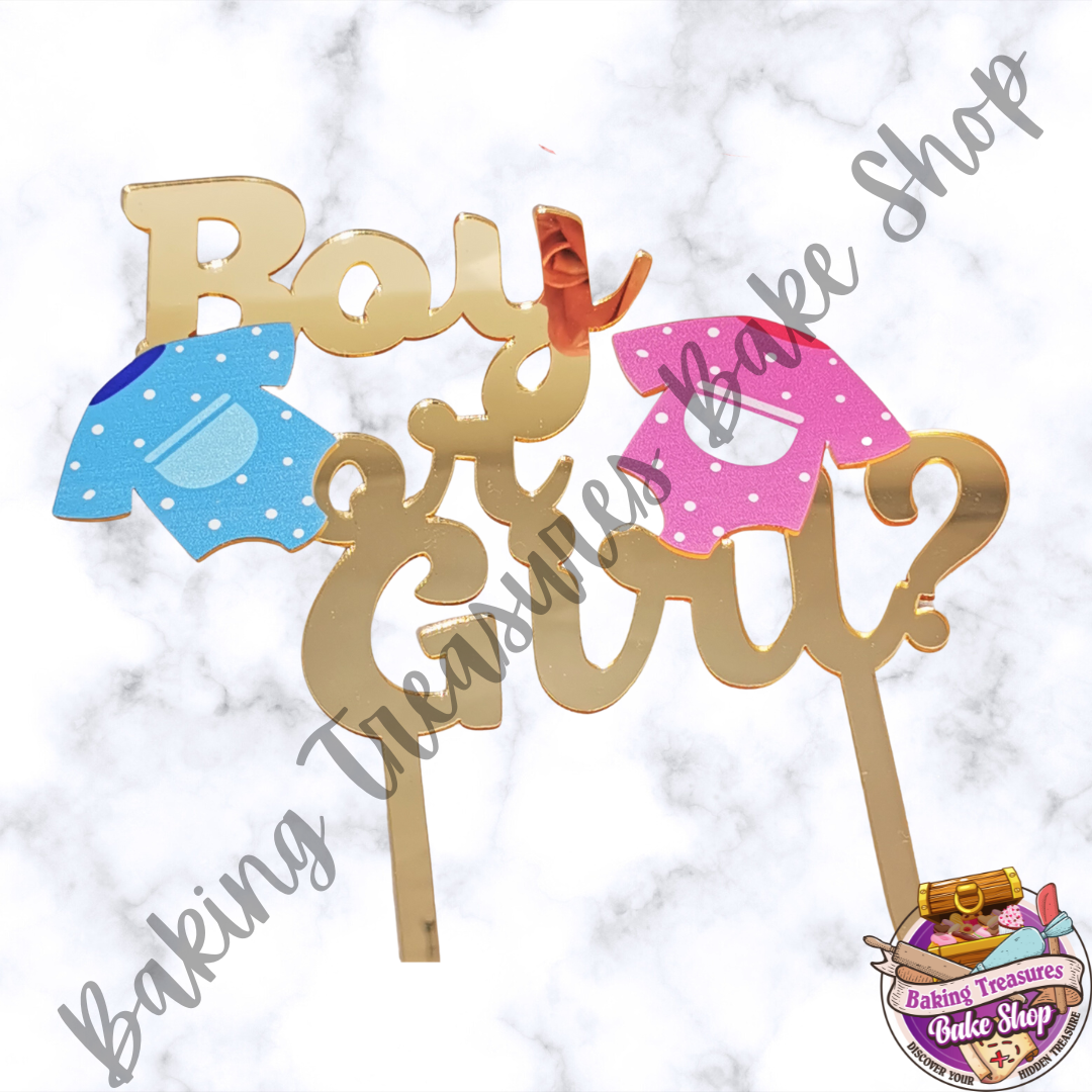 onies-gender-reveal-cake-topper-baking-treasures-bake-shop