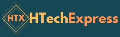 HTechExpress