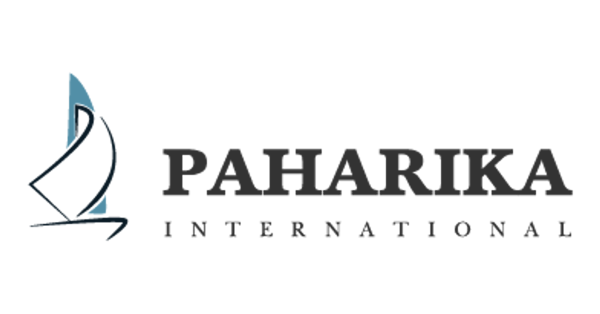 Paharika International