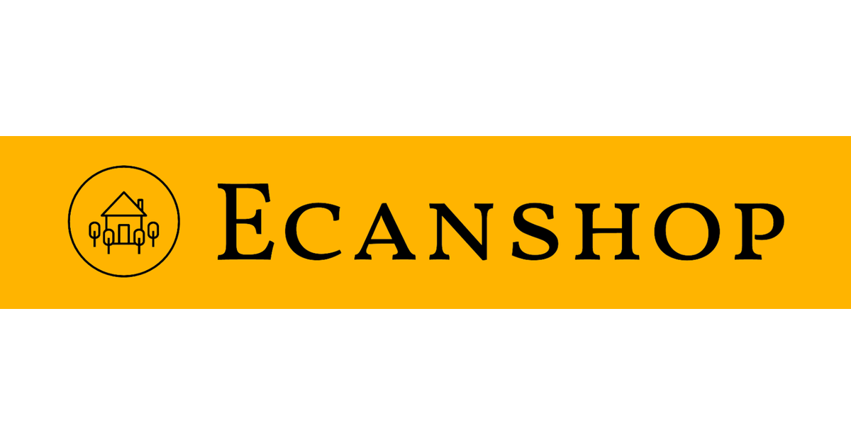 Ecanshop