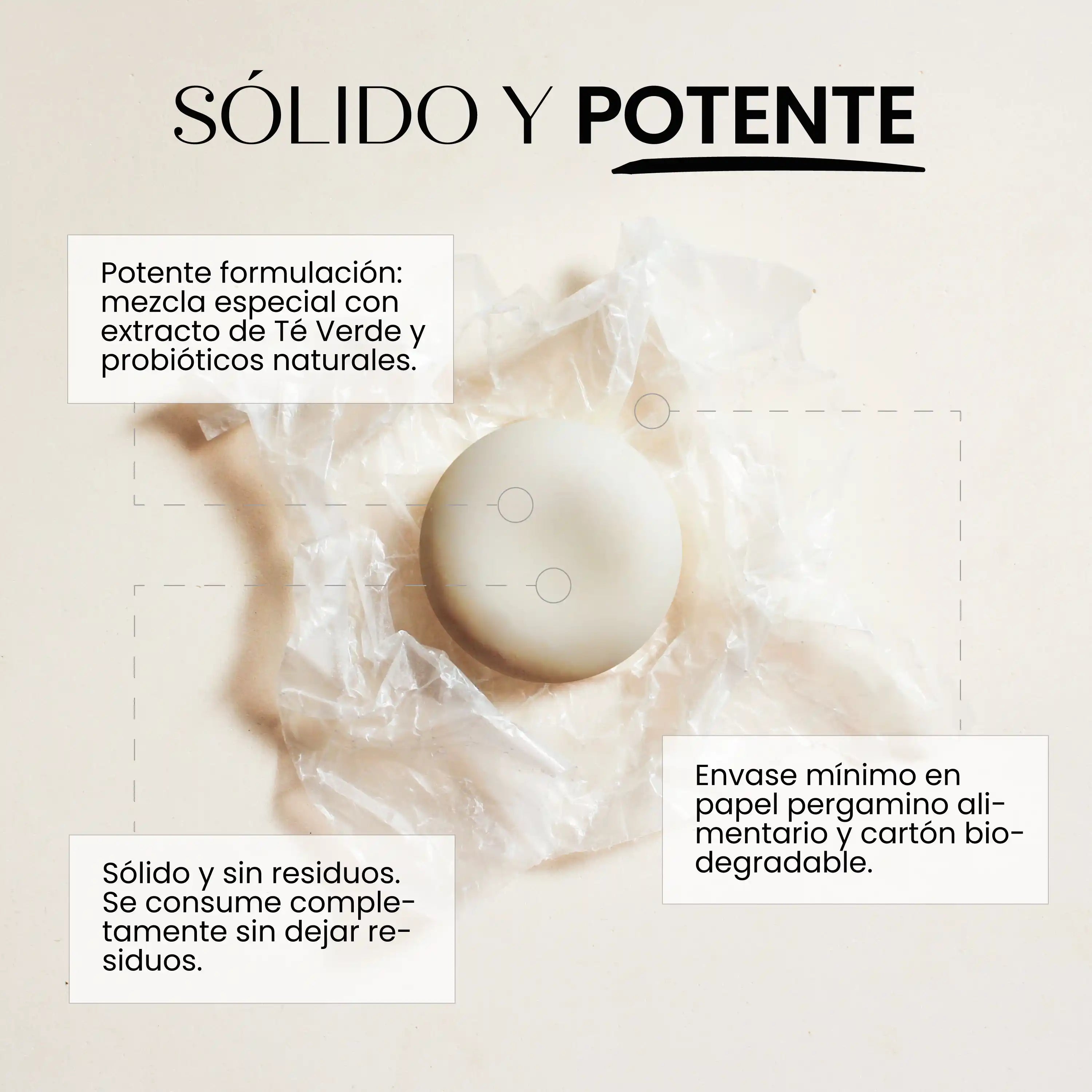 Idrata E Protegge La Pelle Delicata