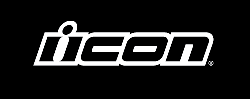 iconmotosports