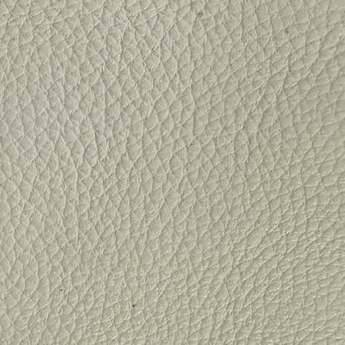 American Luxury - Grade 1 - Sailor Frosting