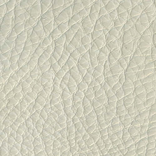 American Luxury - Grade 1 - Sailor White