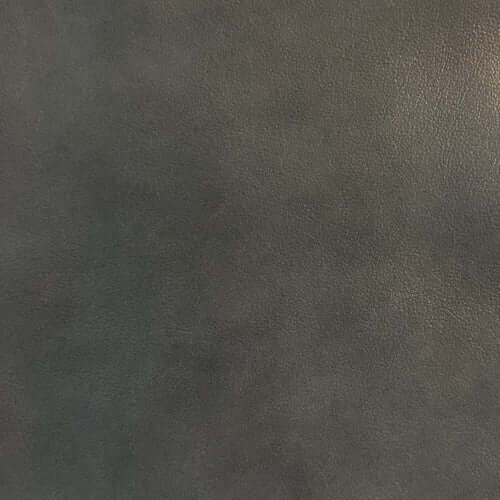 American Heritage - Grade 1 - Abiline Charcoal