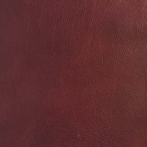 American Heritage - Grade 1 - Biltmore Ruby