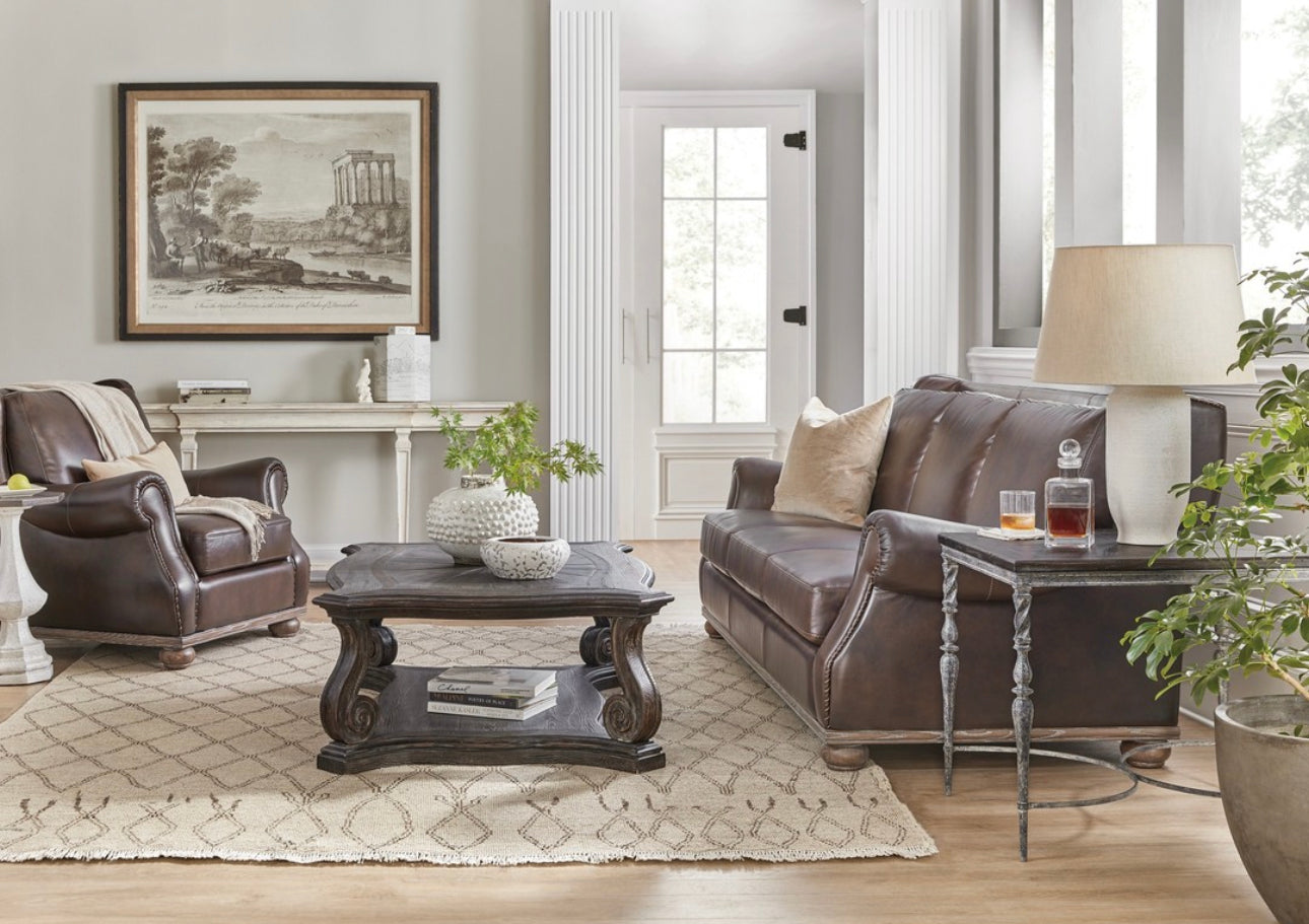 Memorial Day Leather Furniture Sale