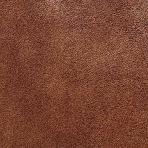 American Luxury - Grade 1 - Timeless Cinnamon