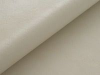 Budget Decor - Grade 1 - Wilkes Classic Linen