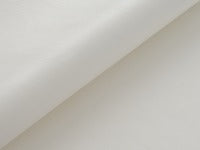 Budget Decor - Grade 1 - Wilkes Elegant White