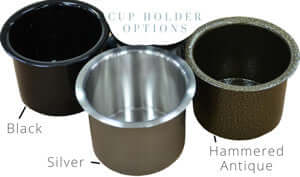 cup-holder-options-home-theater.jpg__PID:e76813b5-e54d-4529-aec9-f0e936bfa919