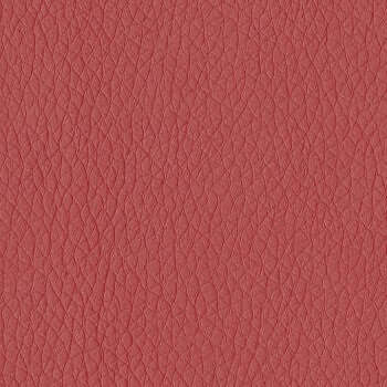 American Spirit - Grade 1 Vinyl - Dillon Lipstick