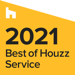 Fine Leather Furniture: Best of Houzz 2021