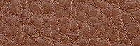 Mohave Medium Brown