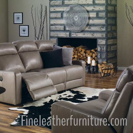 Wellingtons Fine Leather Furniture 