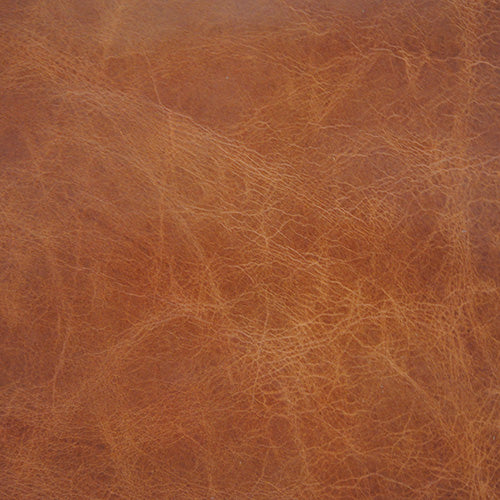 Full Grain Leather