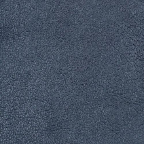Pigmented Leather