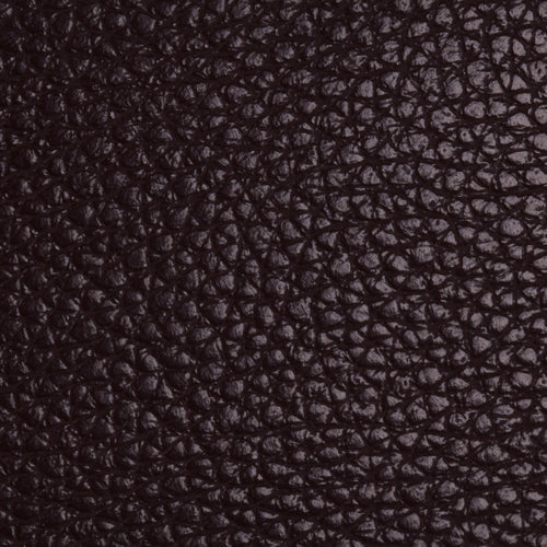 Bonded Leather