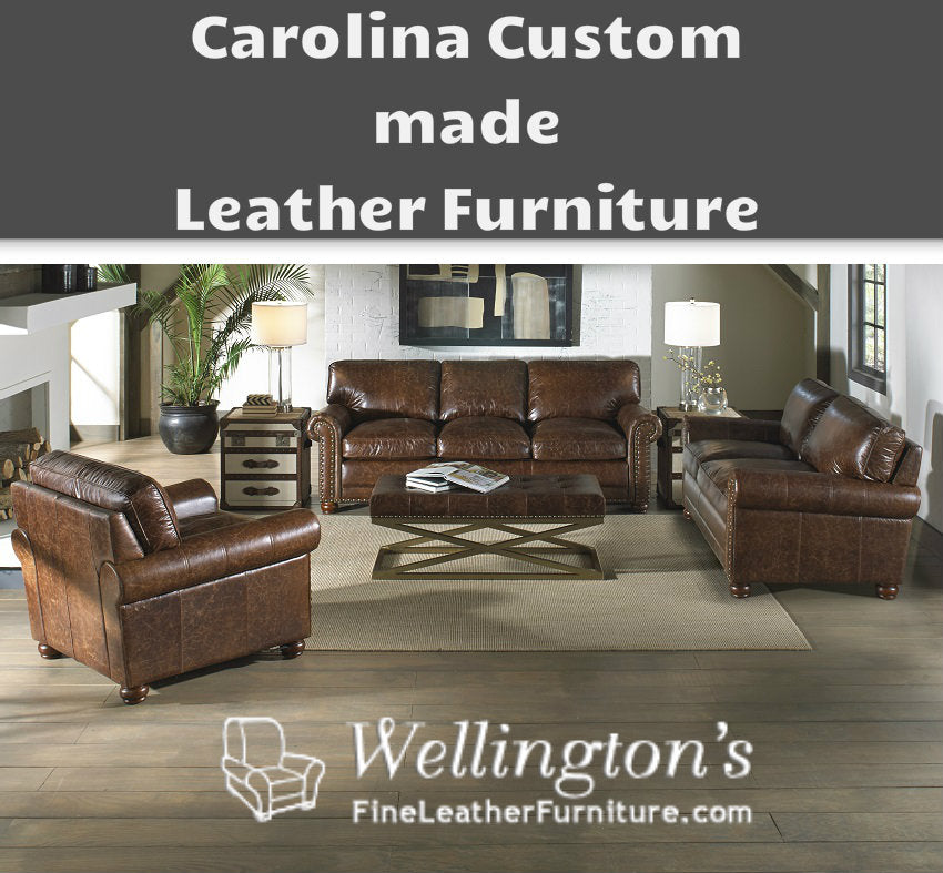 Carolina Custom Furniture