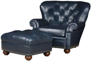 Affordable Leather Furniture