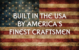 Furniture Made In The USA