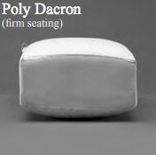 Poly Dacron