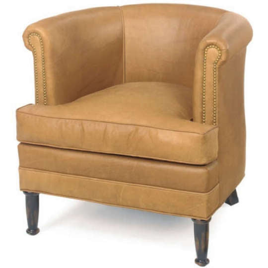 Occasional Chair - Accent Chairs