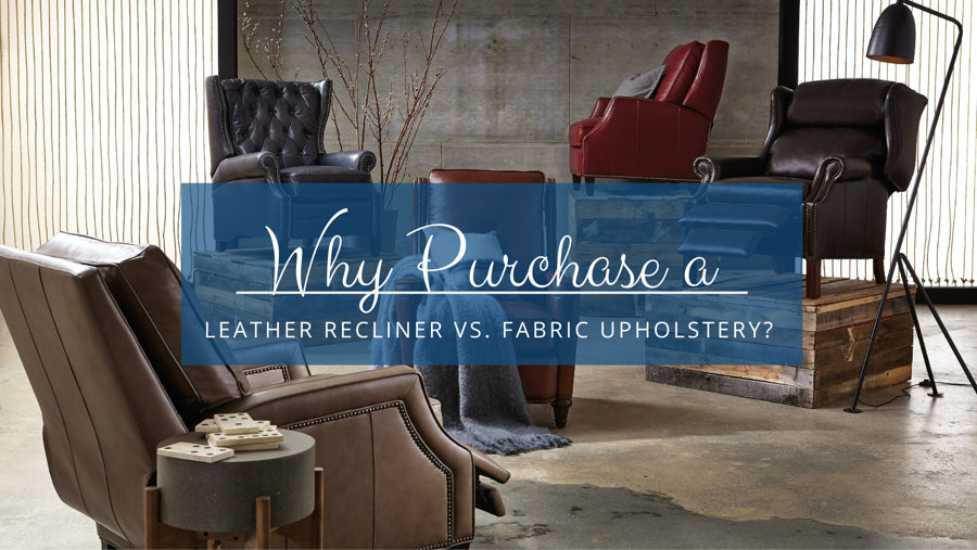 Pros and Cons of Rayon Upholstery - Fine Fabric Care