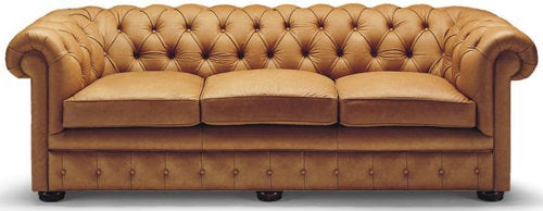 Leather Furniture On Sale