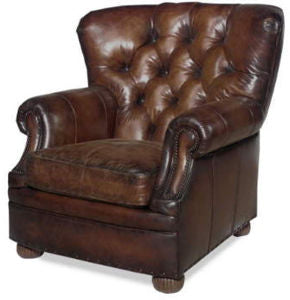 Veterans Day Leather Furniture Sale