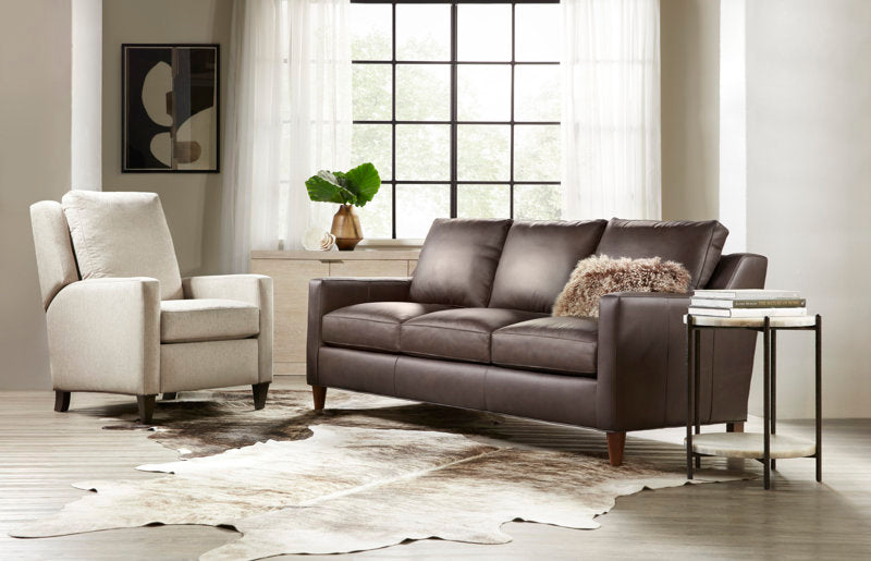 Cyber Monday Leather Furniture Sale