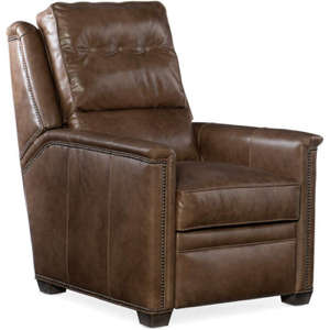 New Year's Leather Furniture Sale