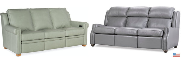 Memorial Day Leather Furniture Sale