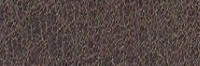 Outback Brownish Gray
