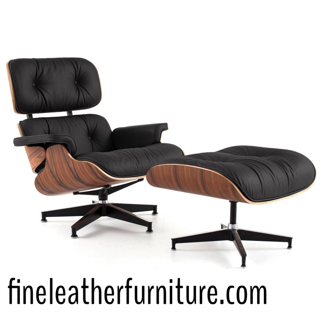 Eames Chair 