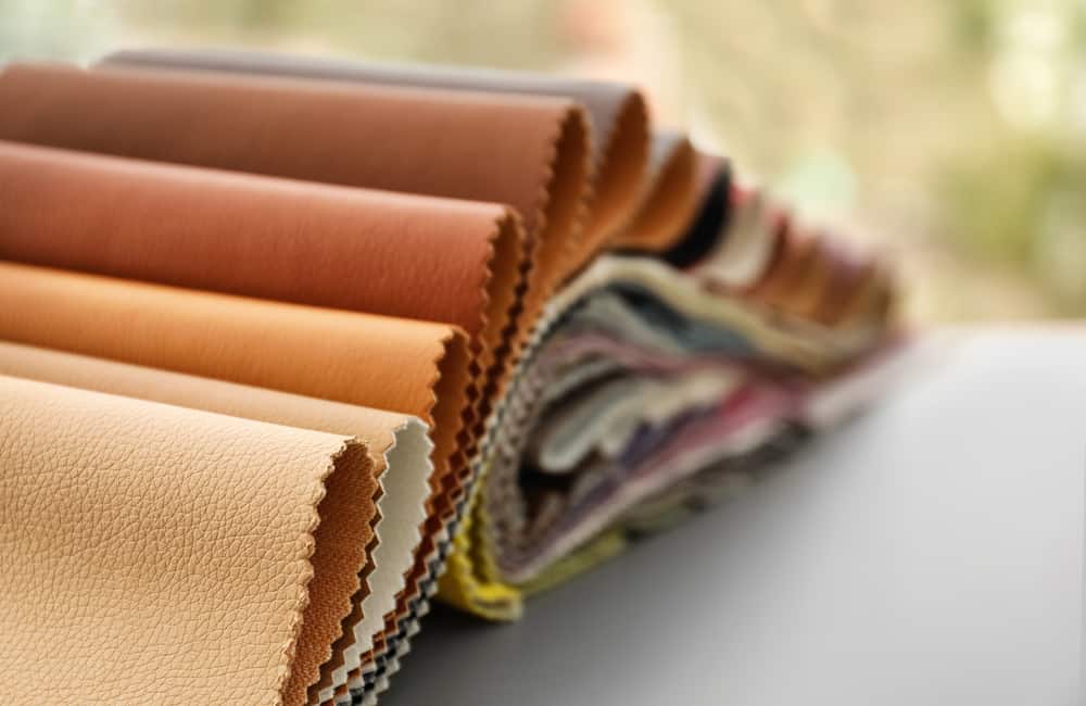 Leather Grade and the Cost of Leather Furniture